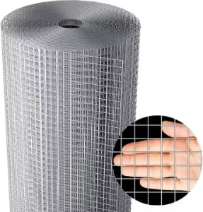 Zinc Coating