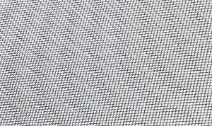 galvanized square mesh roll for fencing